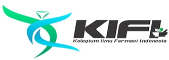 KIFI