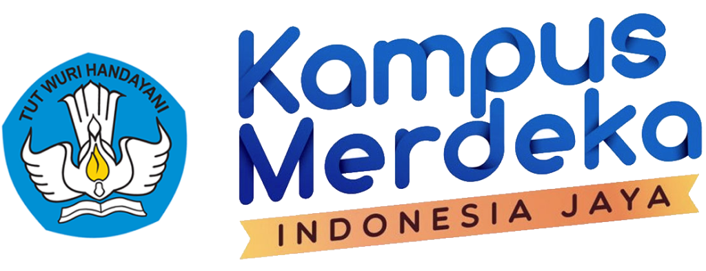 Kampus Merdeka