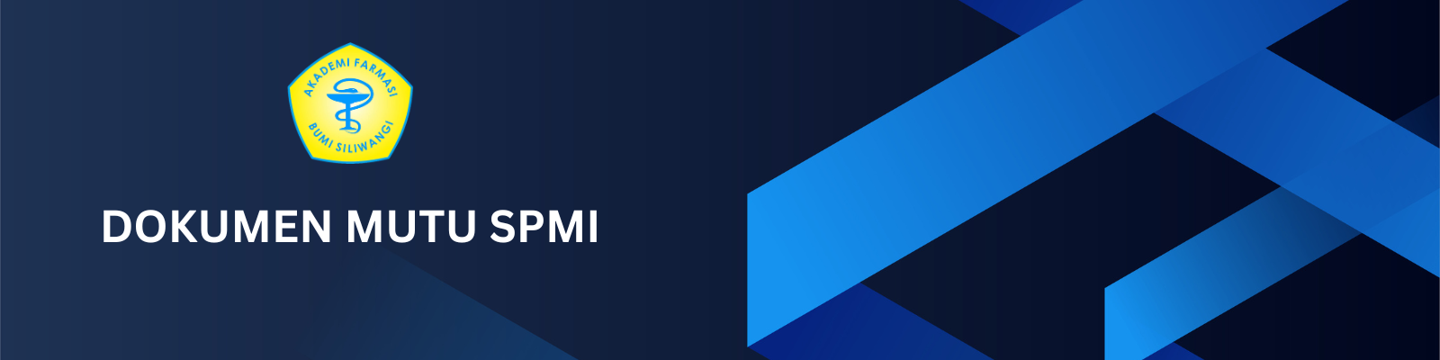 Dokumen Mutu SPMI